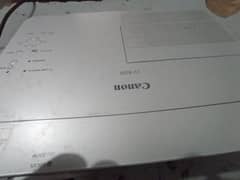 hdmi multimedia projector for sale o3oo 291875o 0