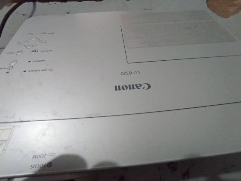 hdmi multimedia projector for sale o3oo 291875o 0