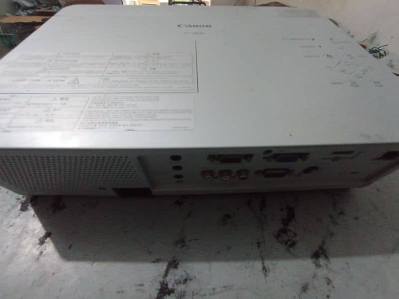 hdmi multimedia projector for sale o3oo 291875o 1