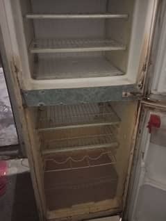 fridge for sale