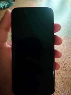 iphone se 2020 back crack