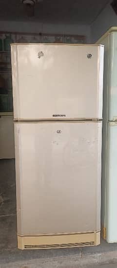 PEL Refrigerator