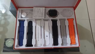 Smart watch/Touch watch/ghari/digital watch