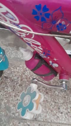 kids bicycle