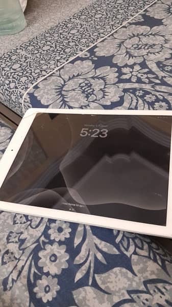 ipad 5 1