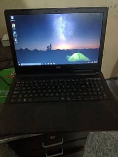 Dell i3 Vostro 3558