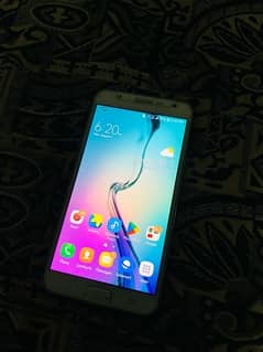 samsung j7 4g