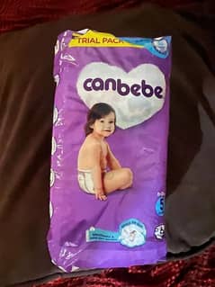 canbebe