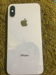 iphone xs