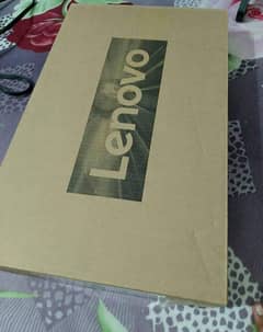 Lenovo