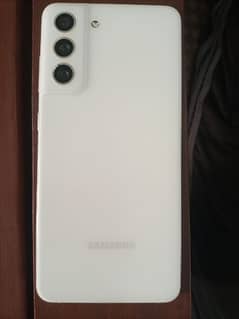 Samsung Galaxy S21 FE