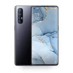 oppo reno 3