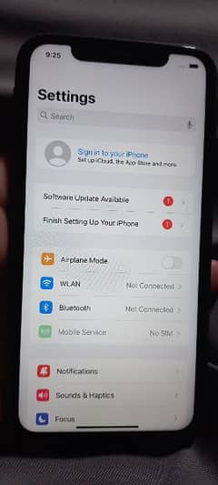 Apple I phone  XR very Good price Read this aid PTA approved  dual sim