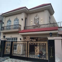 10 marla house for sale in paragon city lahore