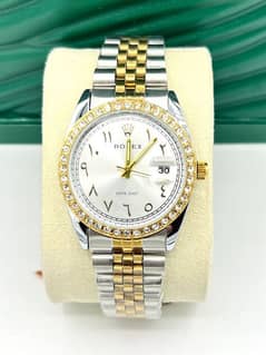 Rolex Watches/Men watches/Luxury watches