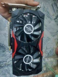 RX 580| 8GB| 256 bit| new 10\10 Graphics Card| non mined |