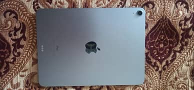 i pad air 4