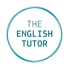 English Home Tutor Matric & Fsc