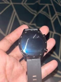 huawei gt2 watch