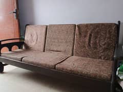 Sofas