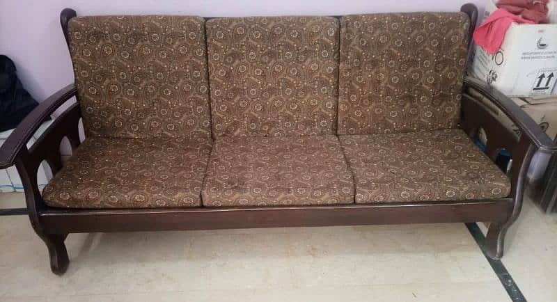 Sofas 5