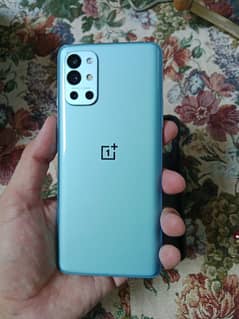 OnePlus