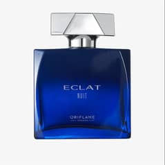 Nuit Eau de Parfum for him