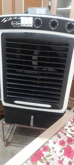 12 volt air cooler 03082222136