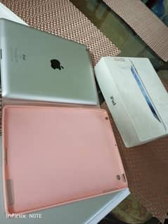 Apple iPad A1416 16 GB urgently sale