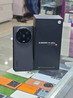 Xiaomi