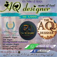 graphics designing