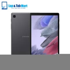 SAMSUNG A7 LITE TAB