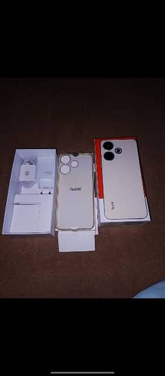 redmi