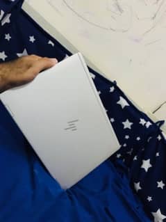 hp elite book x360