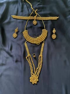 Jewellery for sale