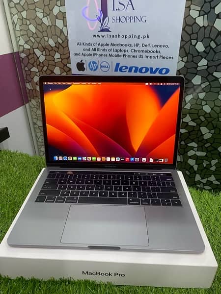 APPLE MACBOOK PRO 2011|2012,2019|Mac Air 2015 Us import |03215984936 1