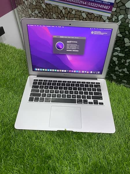 APPLE MACBOOK PRO 2011|2012,2019|Mac Air 2015 Us import |03215984936 3