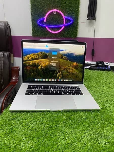 APPLE MACBOOK PRO 2011|2012,2019|Mac Air 2015 Us import |03215984936 6