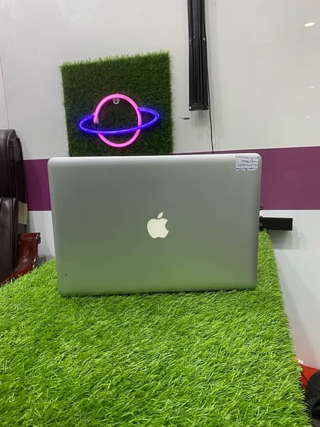 APPLE MACBOOK PRO 2011|2012,2019|Mac Air 2015 Us import |03215984936 8