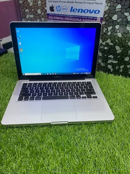 APPLE MACBOOK PRO 2011|2012,2019|Mac Air 2015 Us import |03215984936 12