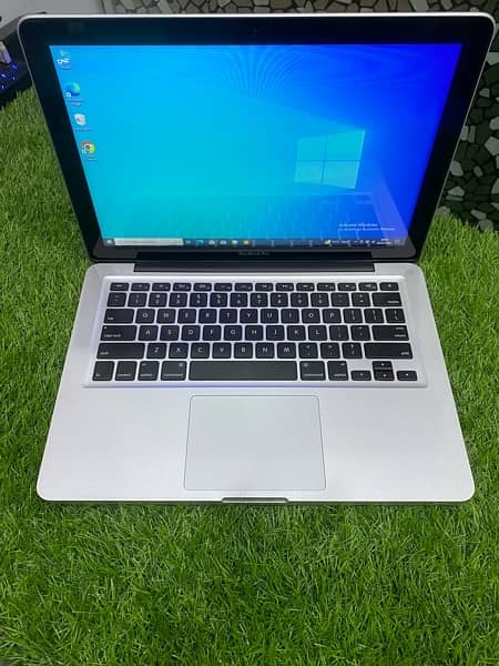 APPLE MACBOOK PRO 2011|2012,2019|Mac Air 2015 Us import |03215984936 13