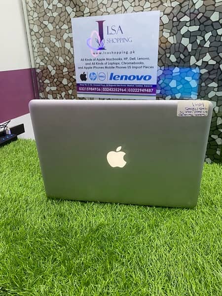 APPLE MACBOOK PRO 2011|2012,2019|Mac Air 2015 Us import |03215984936 14