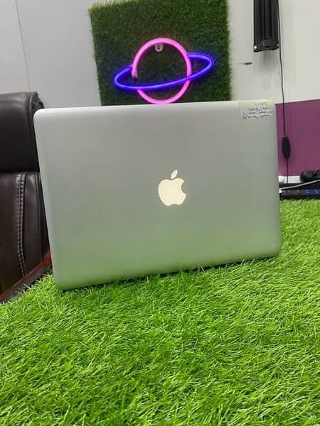 APPLE MACBOOK PRO 2011|2012,2019|Mac Air 2015 Us import |03215984936 15