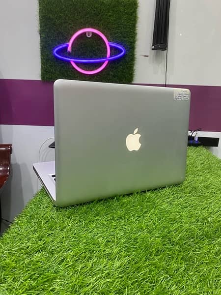 APPLE MACBOOK PRO 2011|2012,2019|Mac Air 2015 Us import |03215984936 16