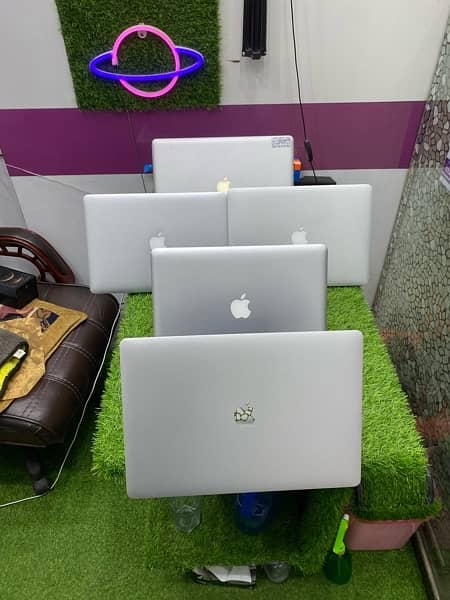 APPLE MACBOOK PRO 2011|2012,2019|Mac Air 2015 Us import |03215984936 17