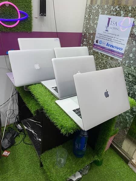 APPLE MACBOOK PRO 2011|2012,2019|Mac Air 2015 Us import |03215984936 18