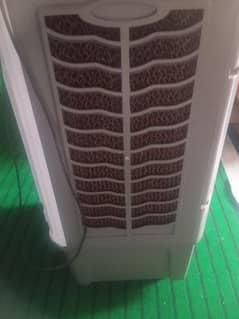 Room cooler for sale 16500