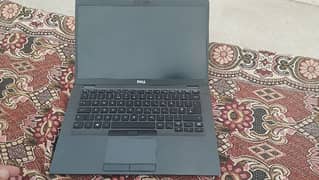 Dell 5400 Latitude