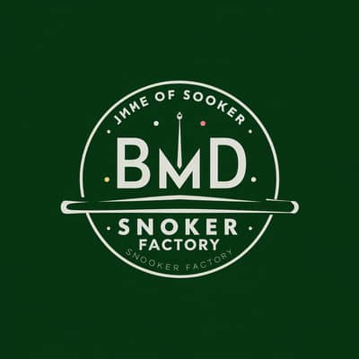 BMD