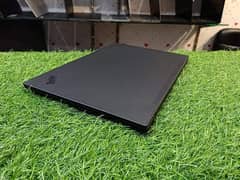 Lenovo thinkpad P1 Gen 3 for sale